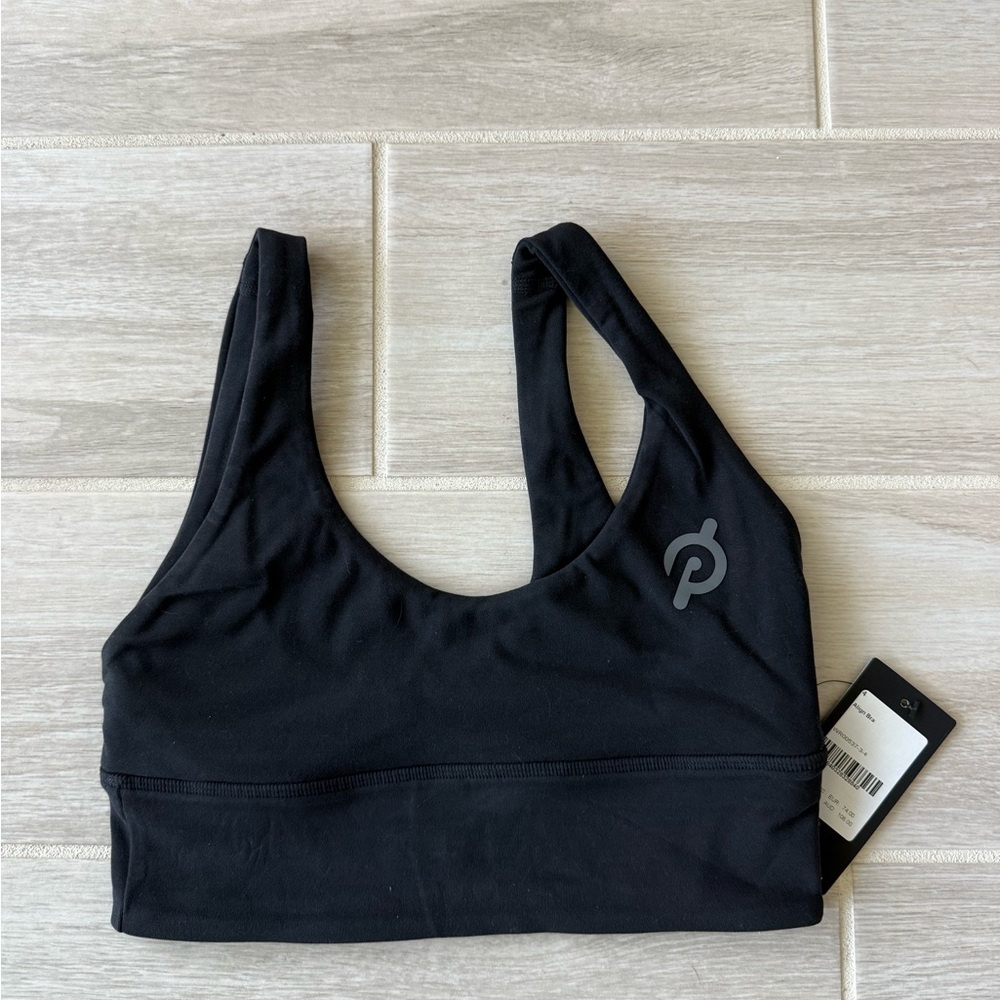 Lululemon Align Bra